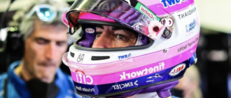 Fernando Alonso: «Aston Martin McLaren-dən ilham almalıdır.»