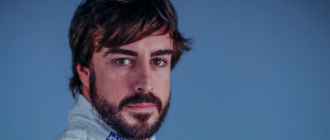 Fernando Alonsonun Formula 1-də əldə etdiyi nailiyyətlər